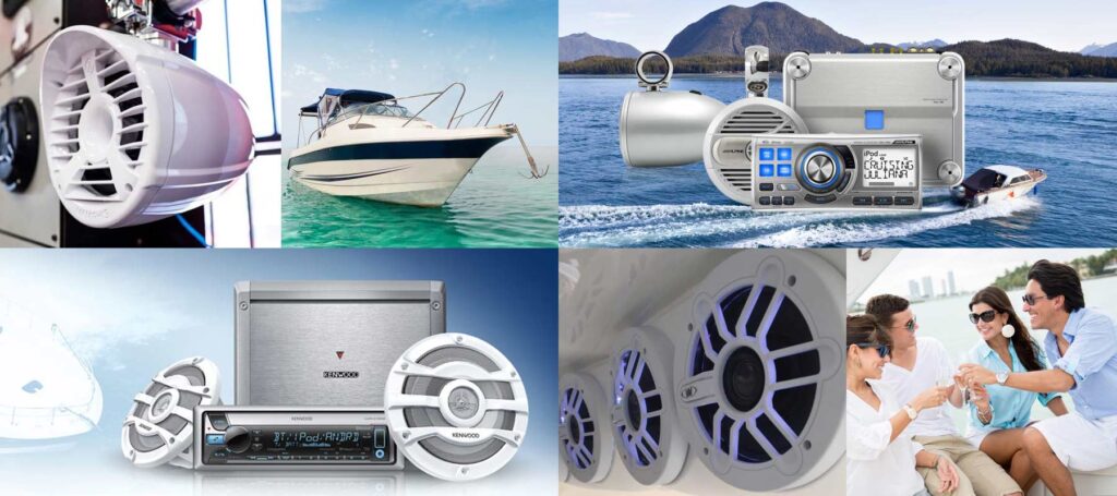 Alpine Marin Bandırma Bölge Bayii