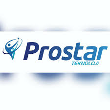 Navistar Kamera Sistemleri