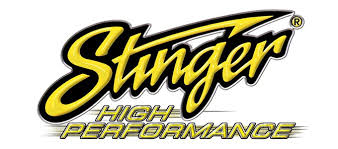 Stinger Bandırma Bölge Bayii