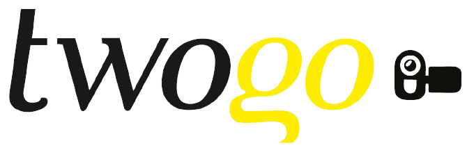 Twogo Kamera Sistemleri