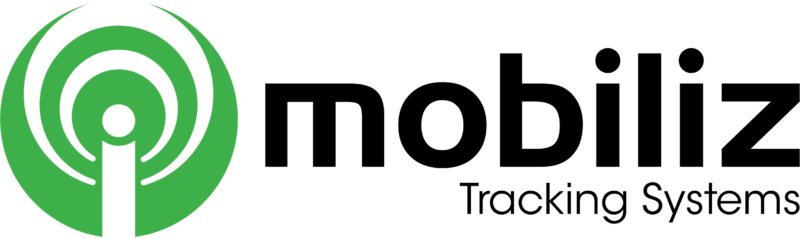 Mobiliz logo 800x238 1