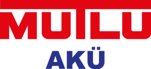 Mutlu Aku bandirma