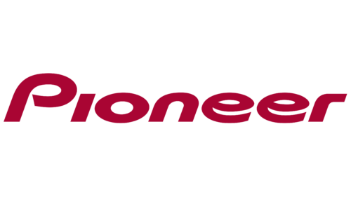 Pioneer oto ses sistemleri bandirma