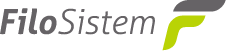babcd5c6 b4af 491c b93d 18d895161435 logo