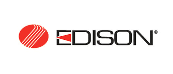 edison oto ses sistemleri bandirma