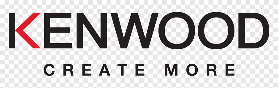 png clipart kenwood corporation kenwood limited vehicle audio kitchen home appliance kenwood logo