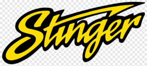 png clipart logo brand font insect kia stinger text trademark