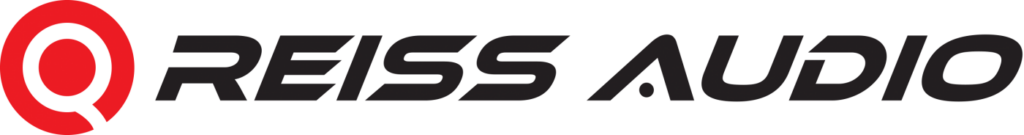 reiss audio oto ses sistemleri bandirma