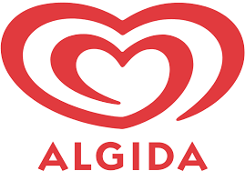 algida bandirma