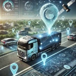 Araç Takip Sistemleri