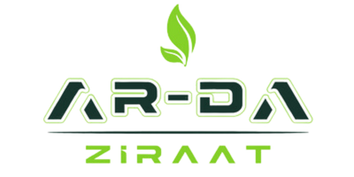 arda tarim bandirma