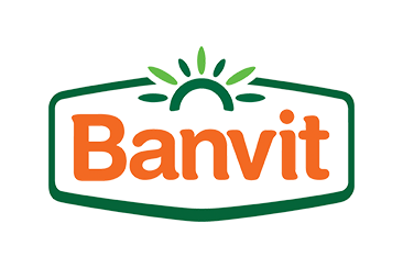 banvit bandirma