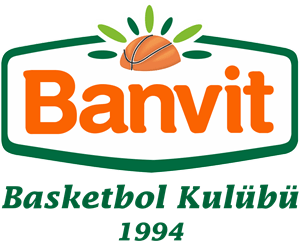 banvit basketbol kulubu