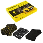 İzelasyon Ürünleri