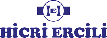 hicri ercili bandirma