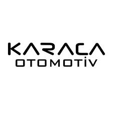 karaca ford bandirma