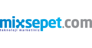 mixsepet bandirma