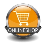 Online Mağaza