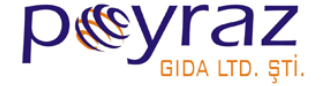 poyraz gida bandirma