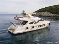 Tekne Yat Sistemleri