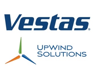 vestas bandirma