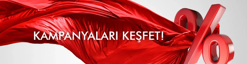 main banner