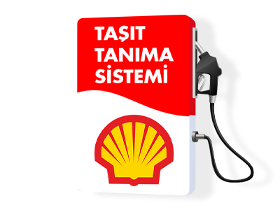 Bandırma Utts Montaj